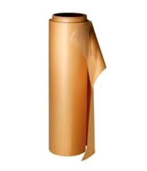 3M™ Thin Flexographic Mounting Tape 2205, Translucent, 27 in x 60 yd, 5
mil, 1 roll per case