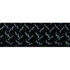 8 mm Accessory Cord