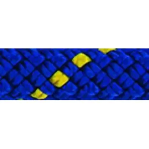 8 mm Accessory Cord