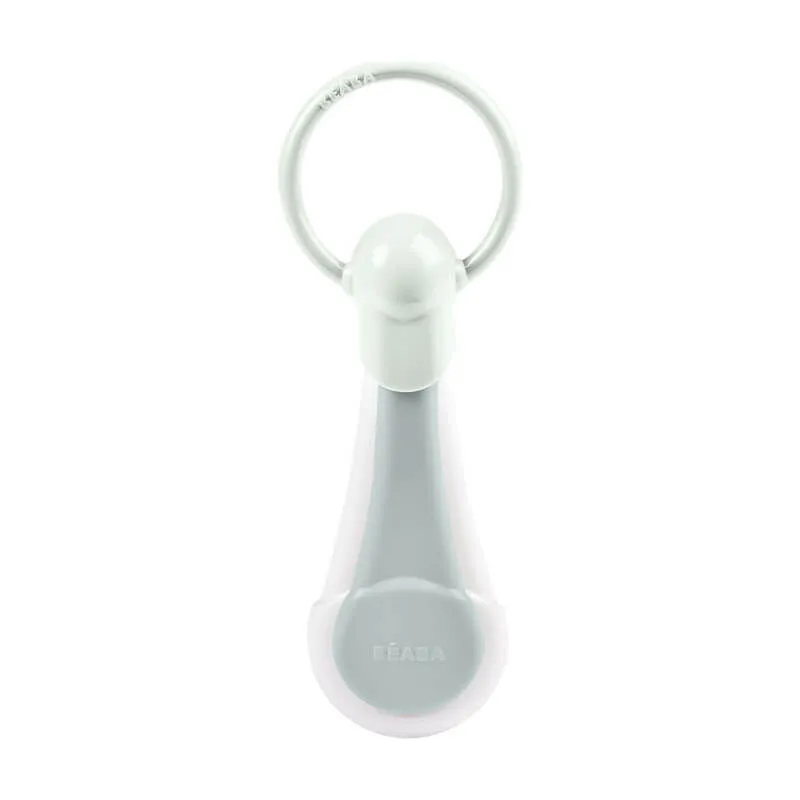 Beaba Baby Nail Clippers
