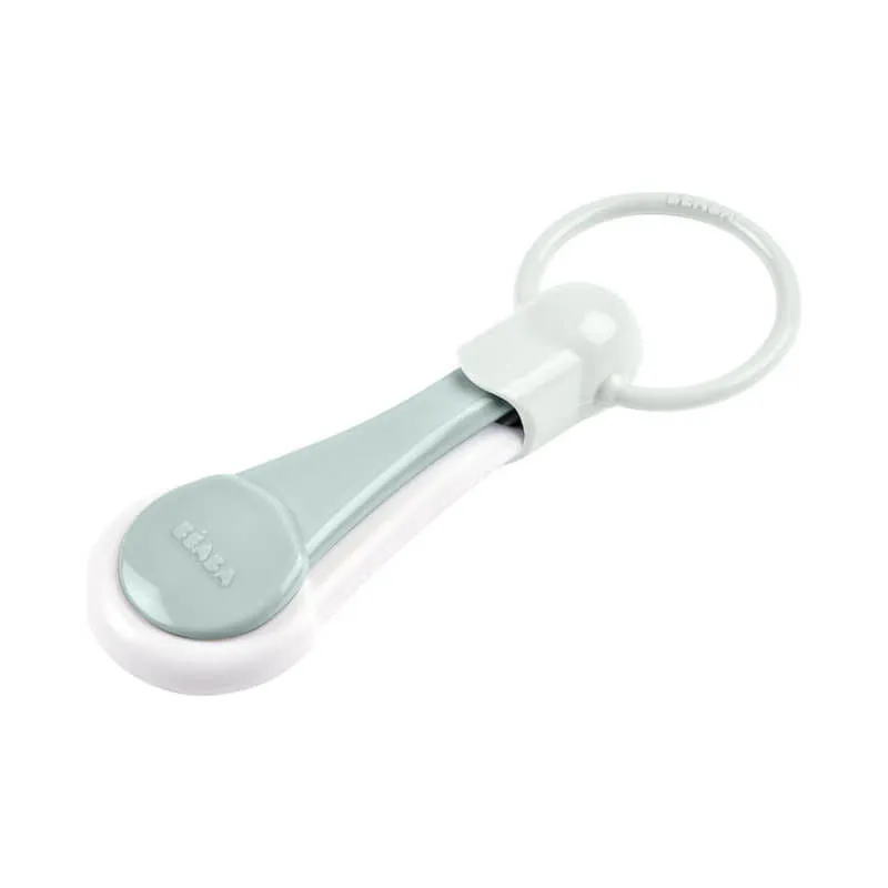 Beaba Baby Nail Clippers