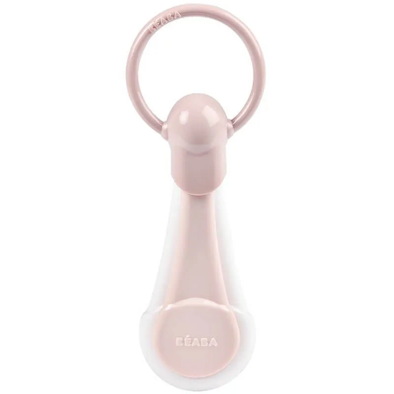Beaba Baby Nail Clippers