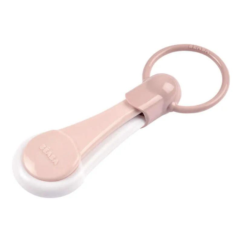 Beaba Baby Nail Clippers