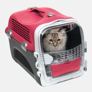 Catit Cabrio Cat Carrier