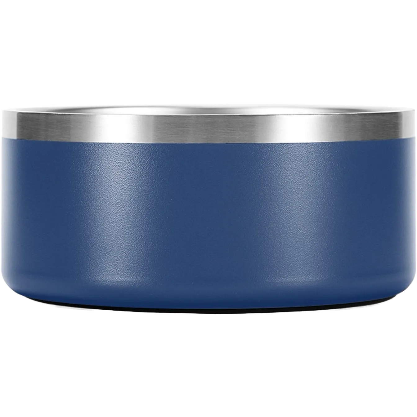 Custom Laser engraved Pet Bowl 1.9Lt