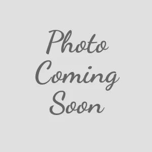 Cute Gray/White Ghosts Snappy Keychain - 1070