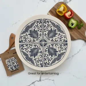 Dish & Bowl Cover - XX Large