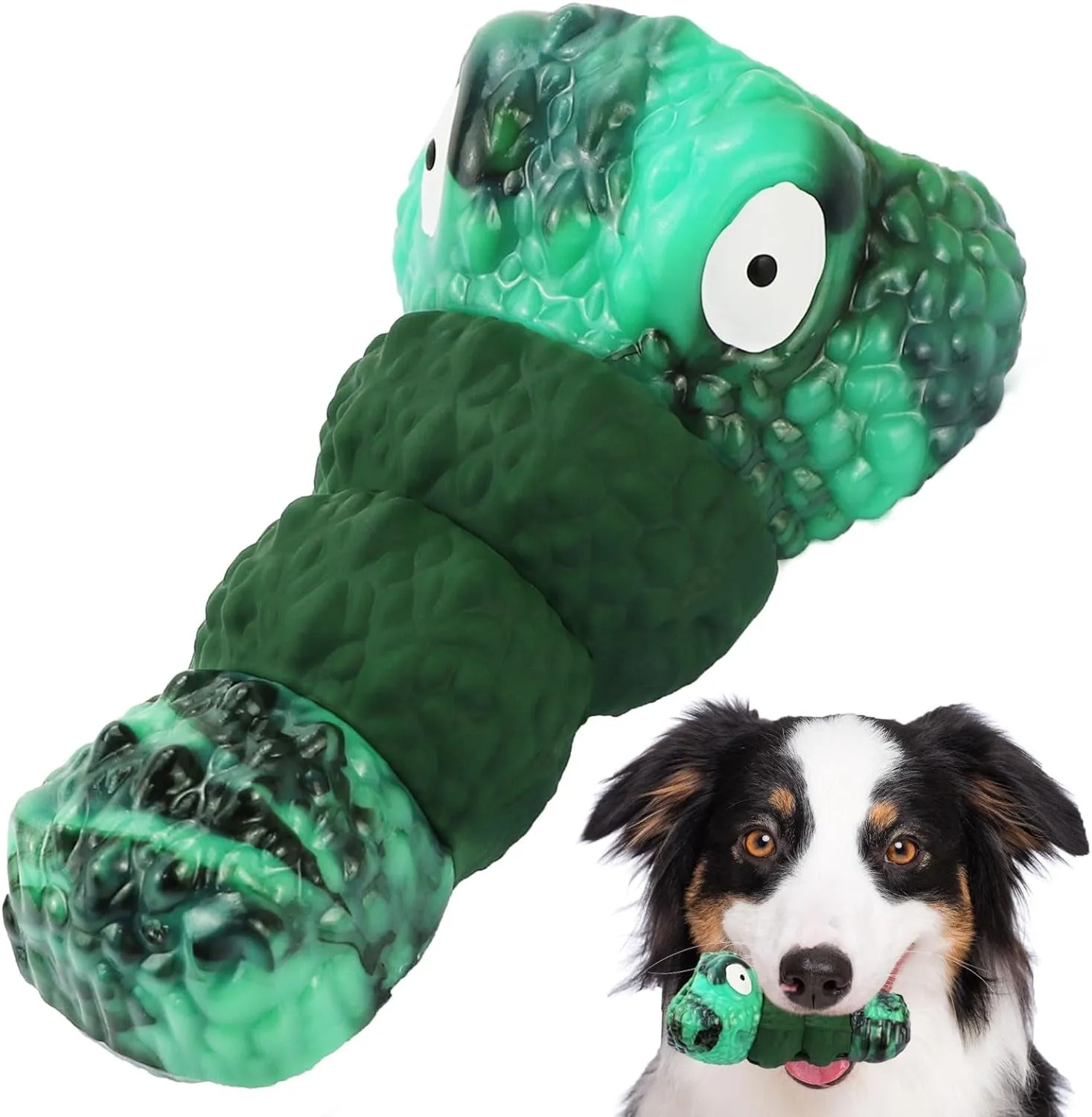 Dog Chew Toys