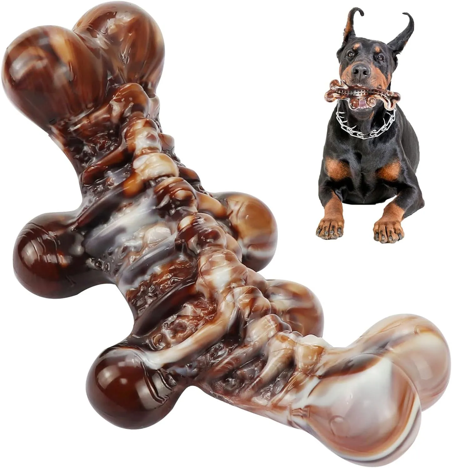 Dog Chew Toys