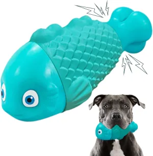 Dog Chew Toys