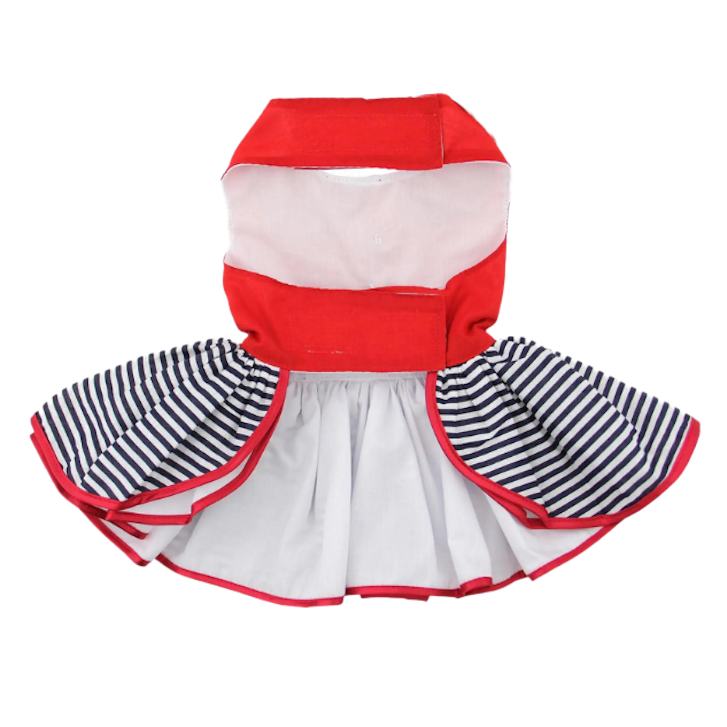 Dress | Sailor Girl
