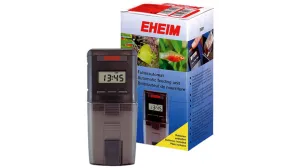 Eheim Automatic Fish Feeder