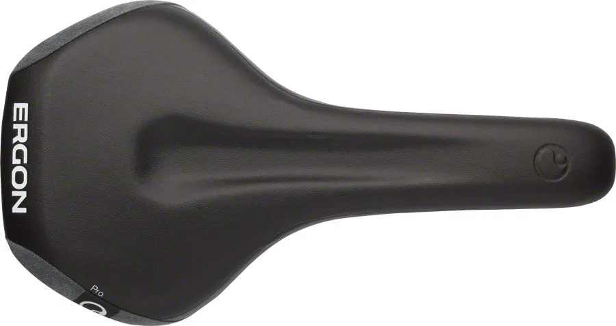 Ergon SMC3 Pro