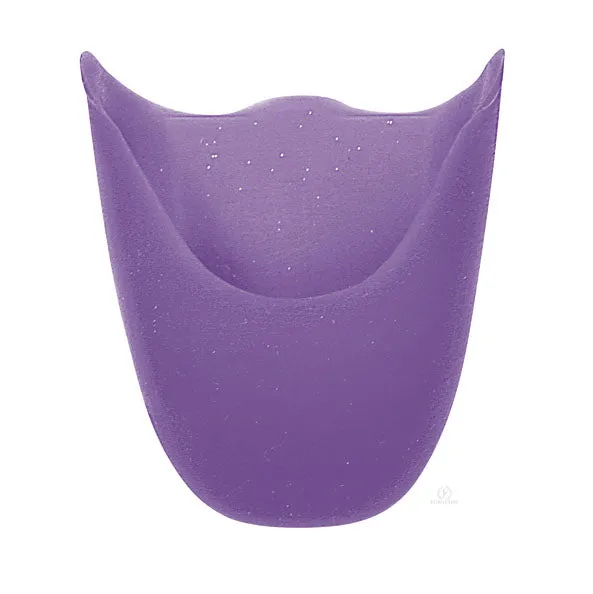 Eurotard 990FL Pointe Comfort Feather Lite Gel Shoe Pads