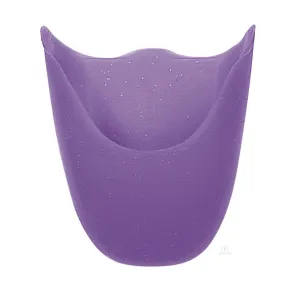 Eurotard 990FL Pointe Comfort Feather Lite Gel Shoe Pads