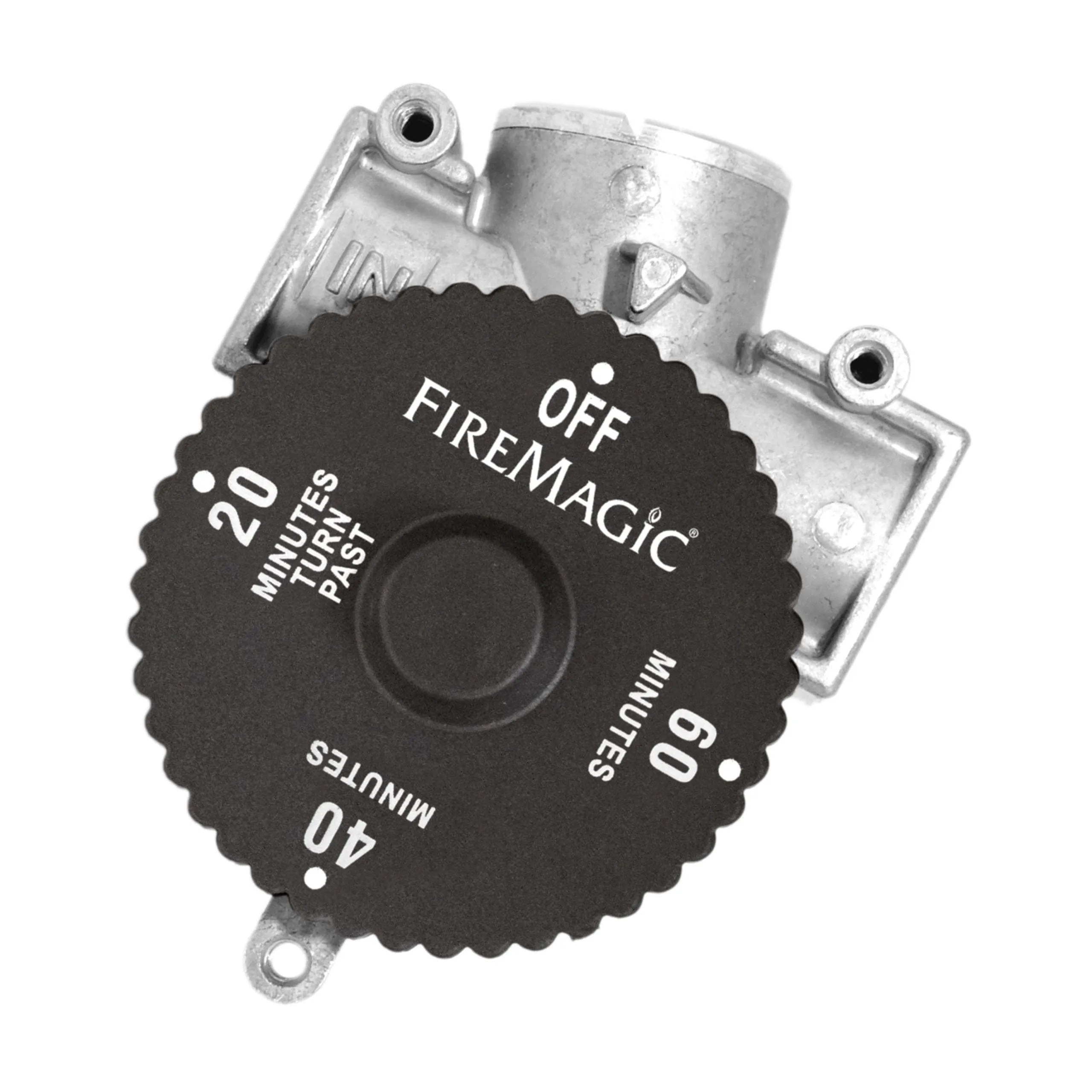Fire Magic 1 Hour Automatic Grill Shut Off Timer - 3092B