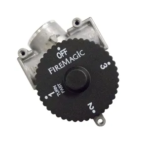 Fire Magic 1 Hour Automatic Grill Shut Off Timer - 3092B