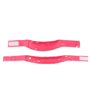 Flamingo Fresk Drop Fuchsia Cooling Collar