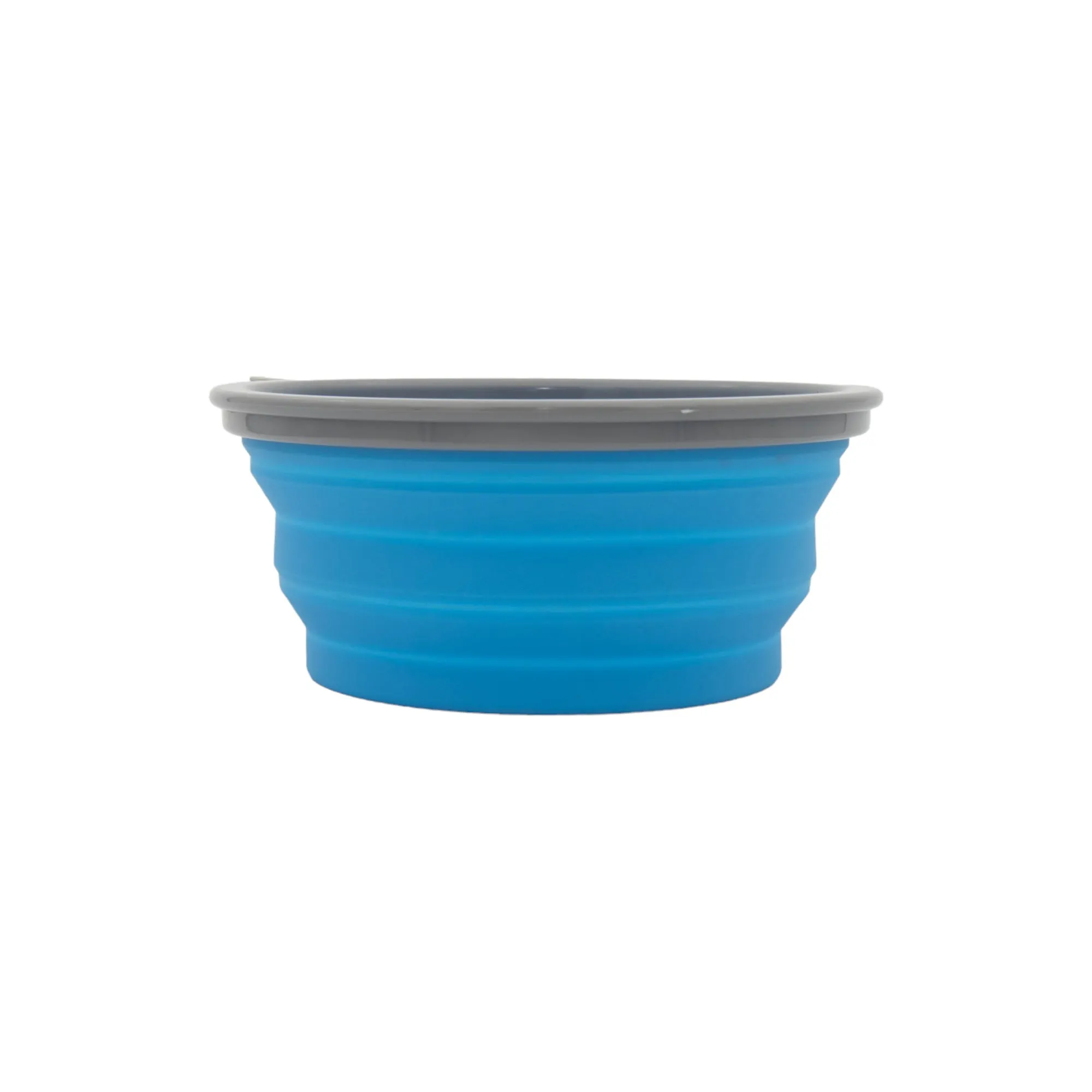 Foldable Pet Bowl 16001