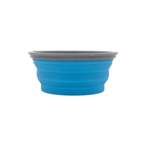 Foldable Pet Bowl 16001