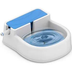 Garden Auto Filling Fountain