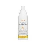 GiGi Post Wax Cooling Gel (box)