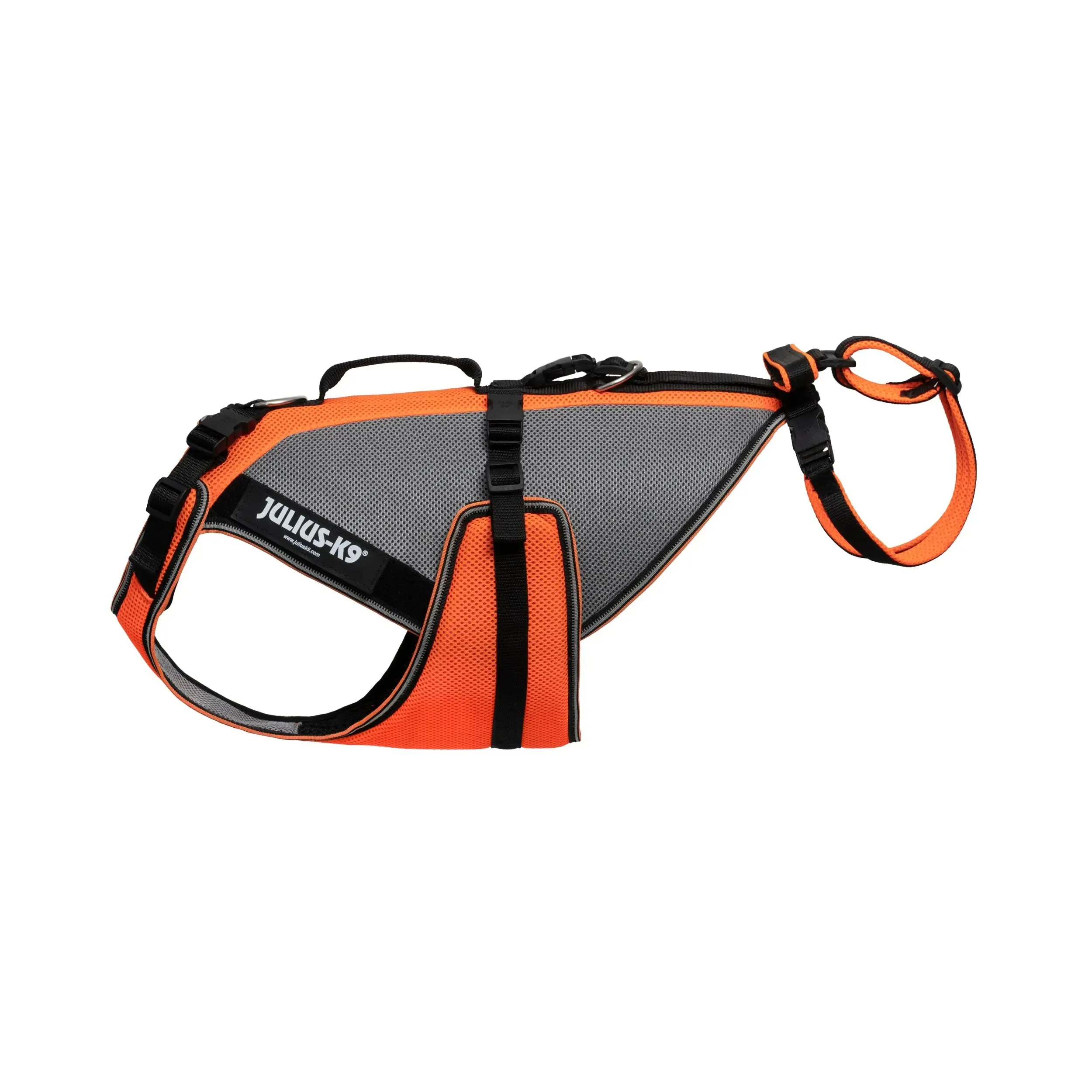 JK9®Multivest/ Swimming Vest