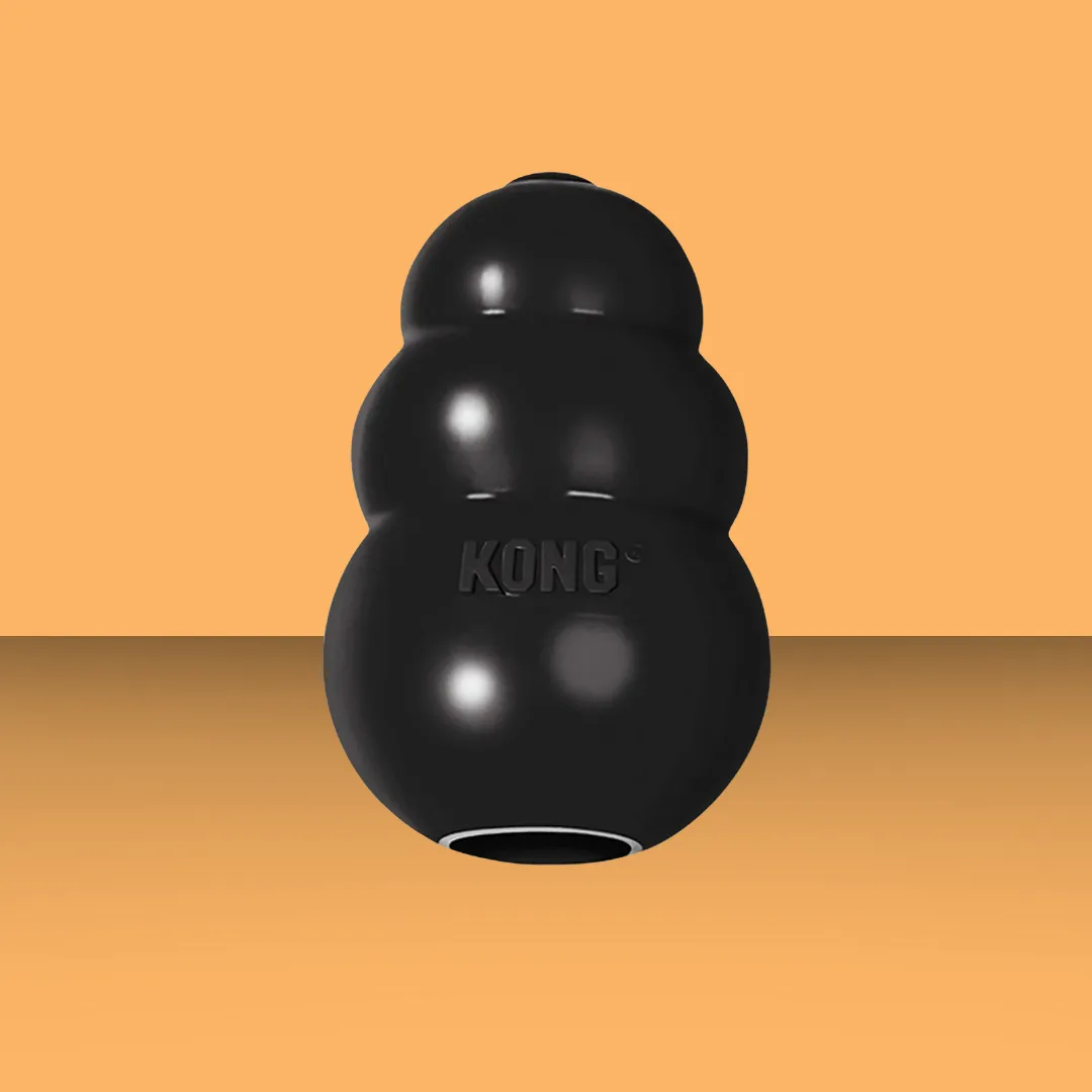 Kong Extreme L