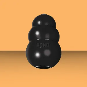 Kong Extreme L