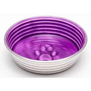 Le Bol Large Dog Bowl