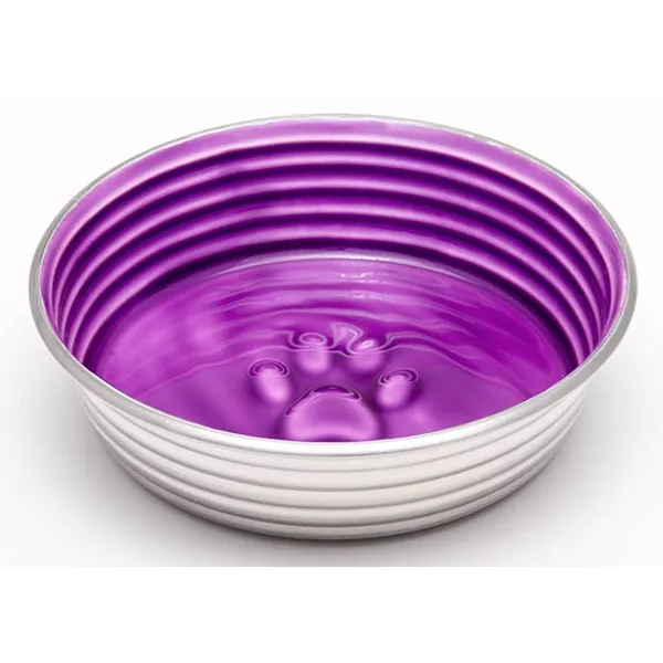 Le Bol Large Dog Bowl