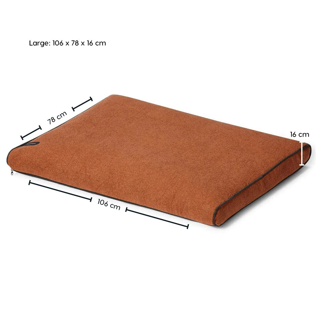 Modern Dog Daybed