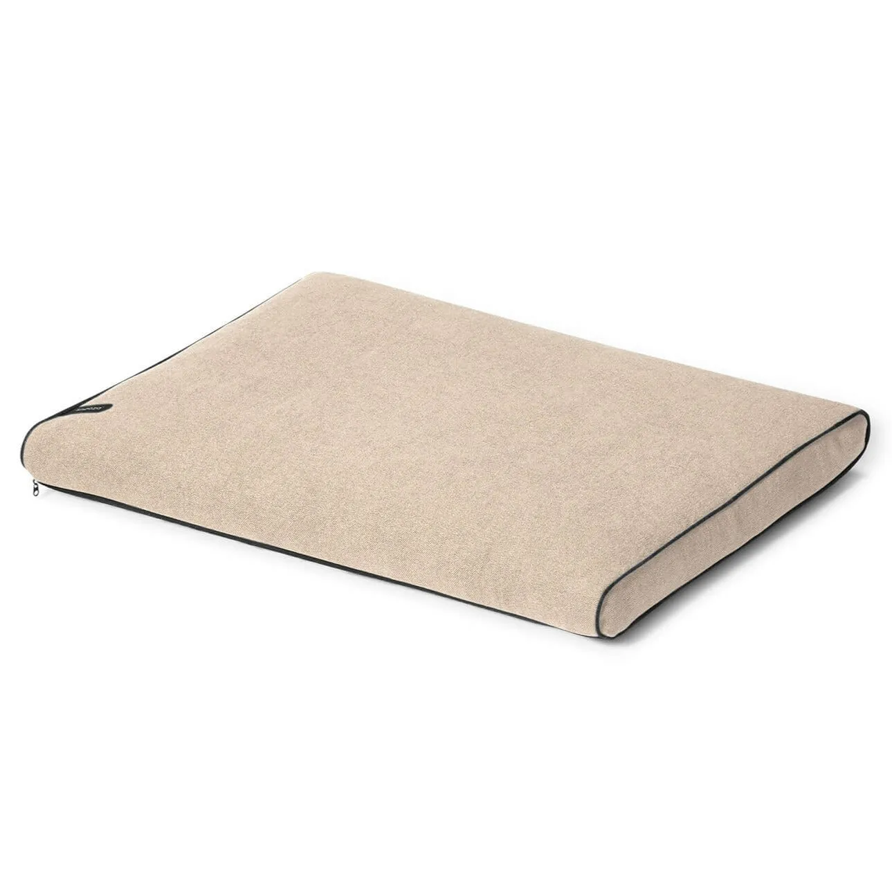 Modern Dog Daybed