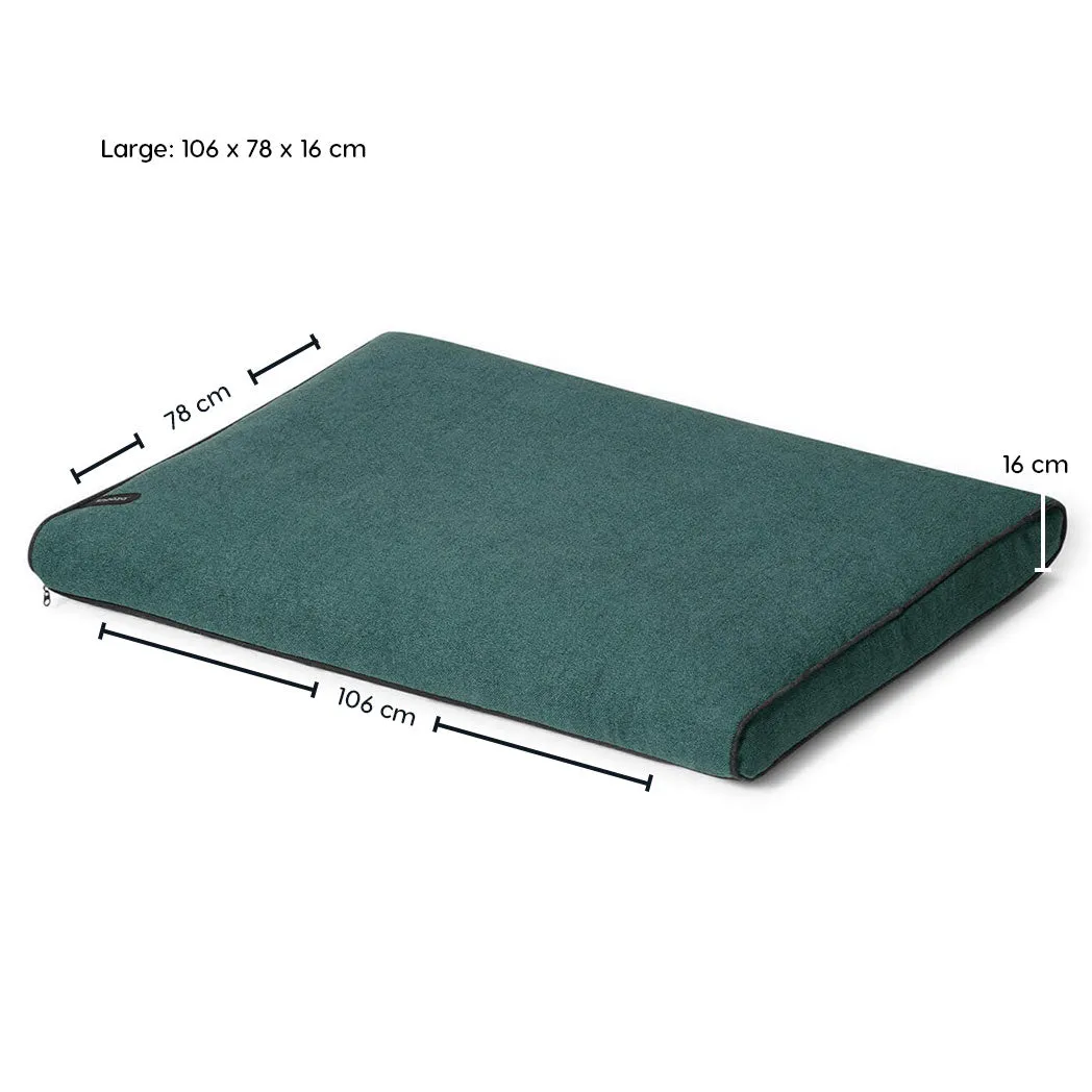 Modern Dog Daybed