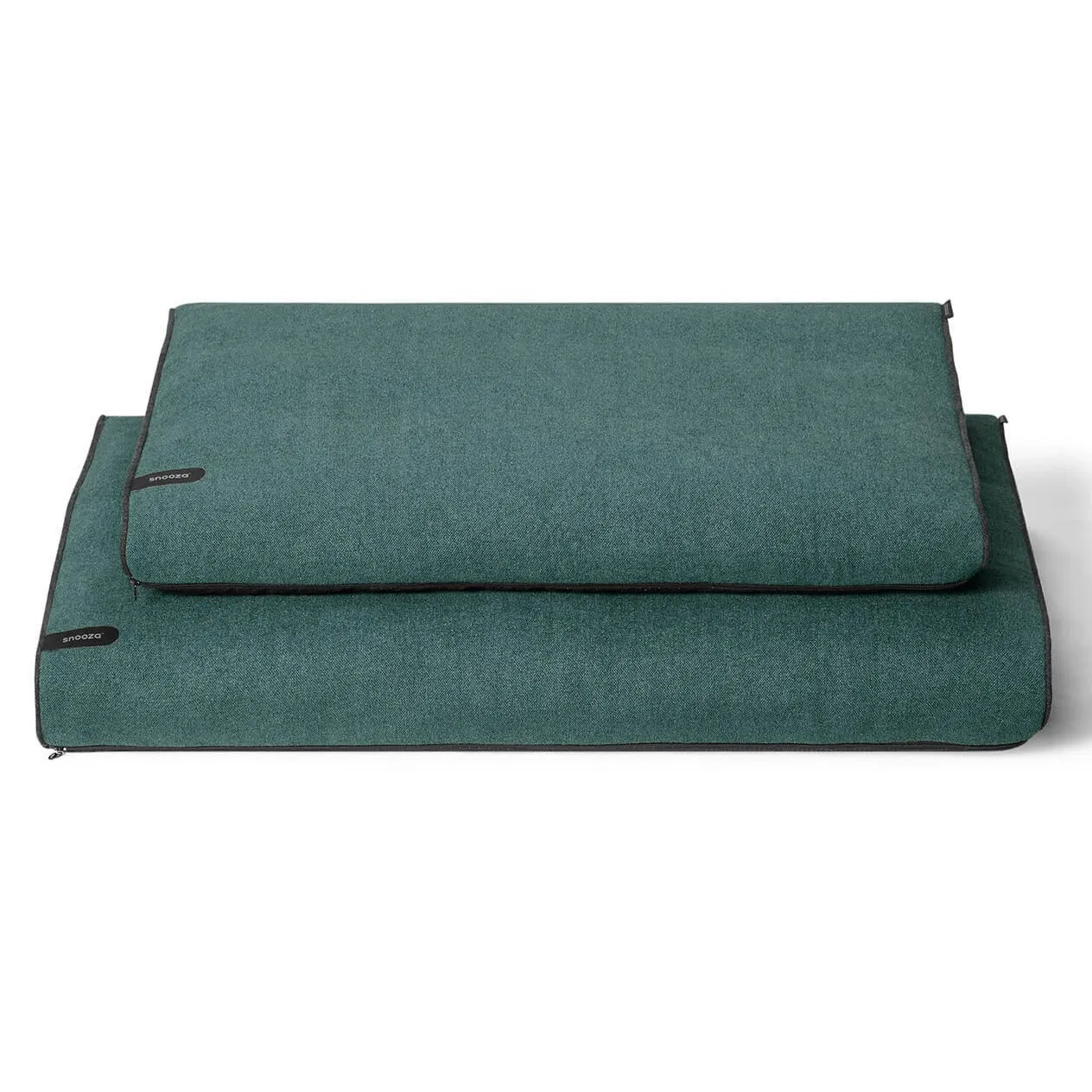 Modern Dog Daybed