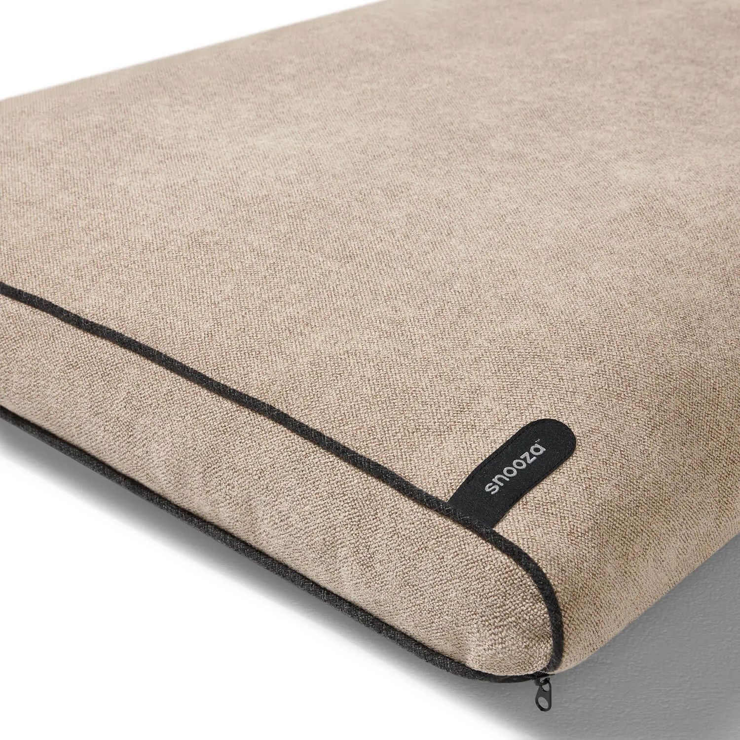 Modern Dog Daybed