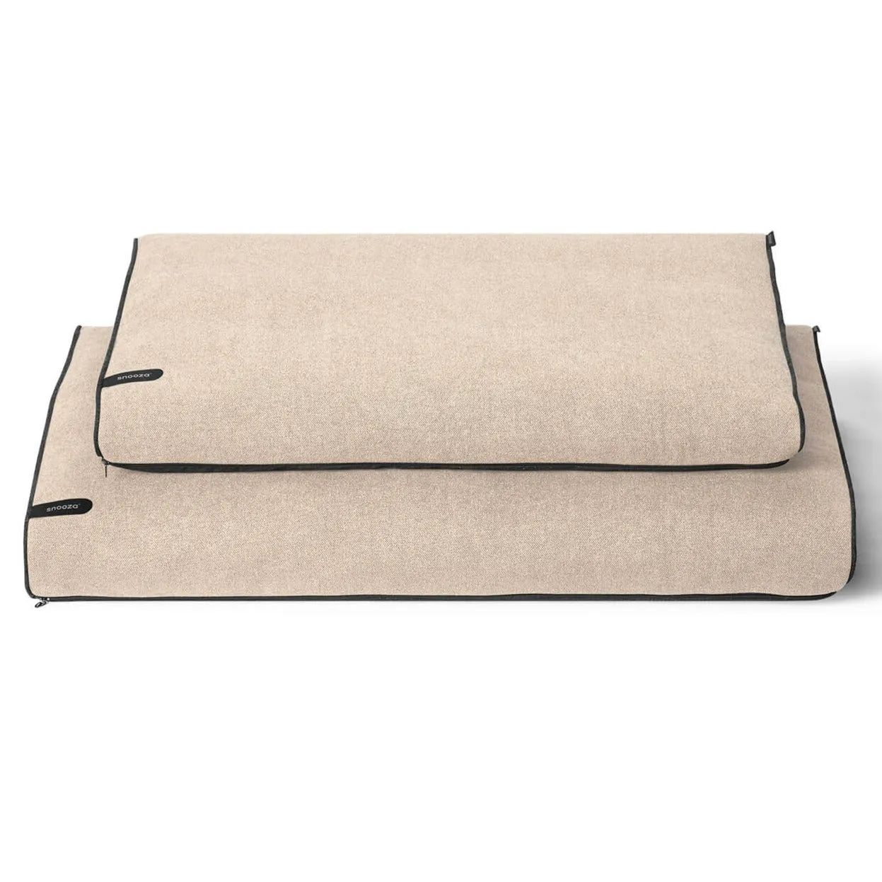 Modern Dog Daybed