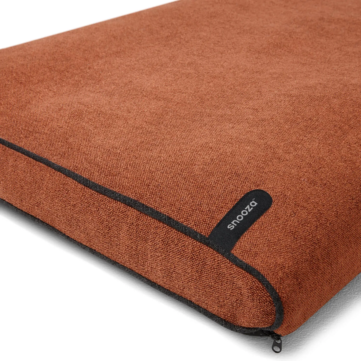 Modern Dog Daybed