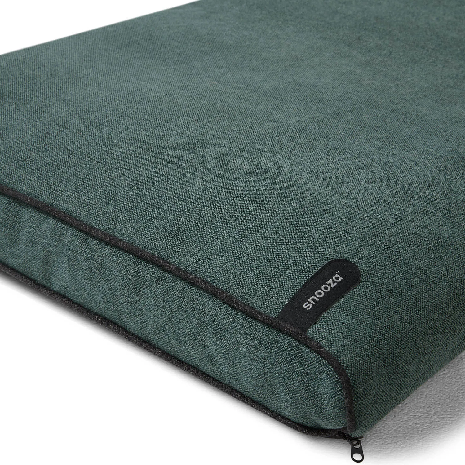 Modern Dog Daybed