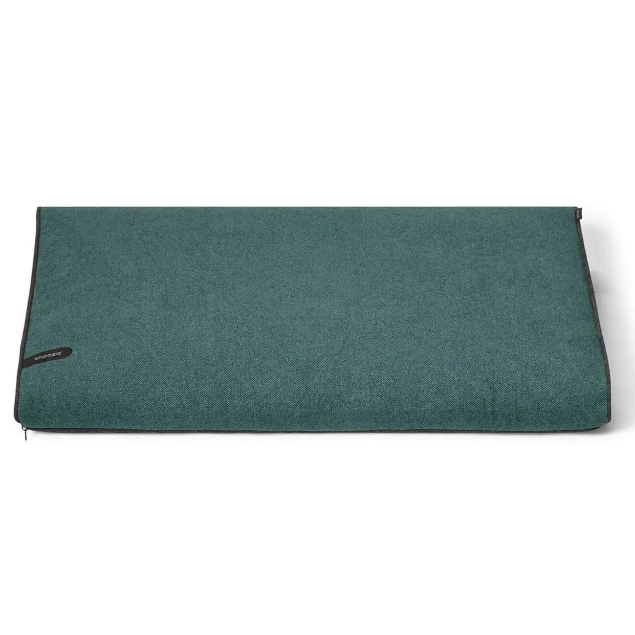 Modern Dog Daybed