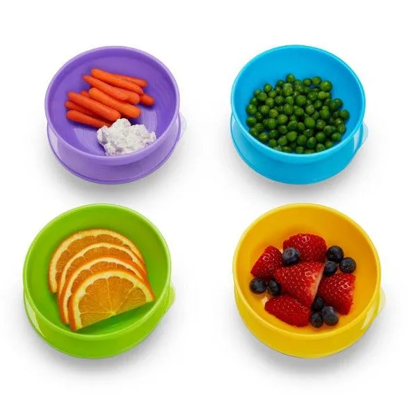 Munchkin Love-a-Bowls
