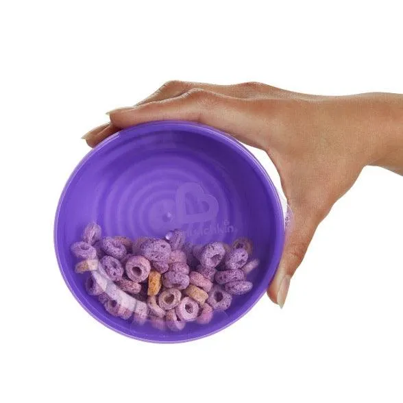 Munchkin Love-a-Bowls