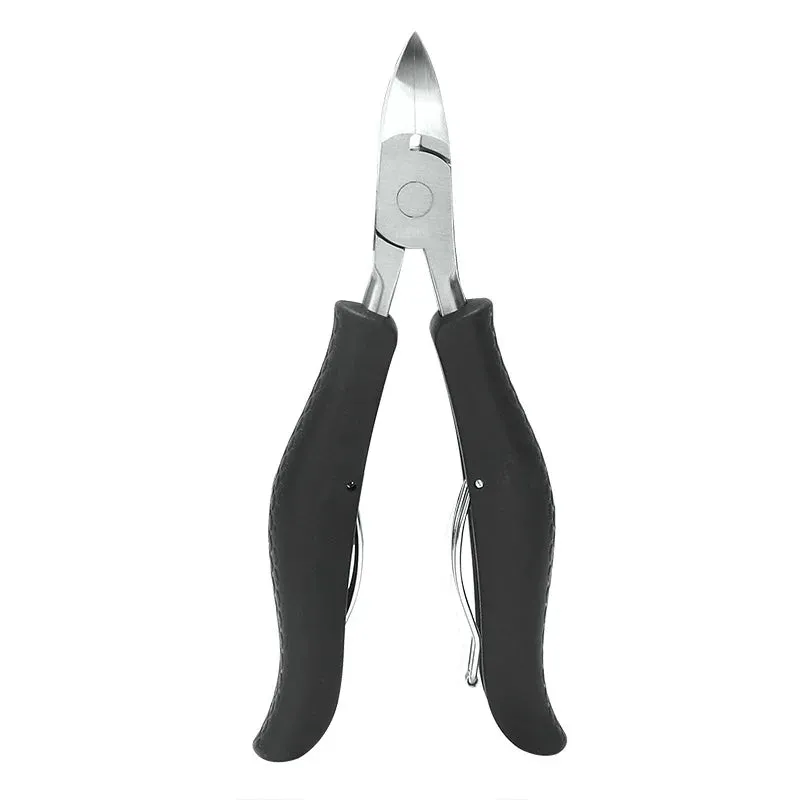 Nail Clippers for Podiatry Correction - Foot Care Tool