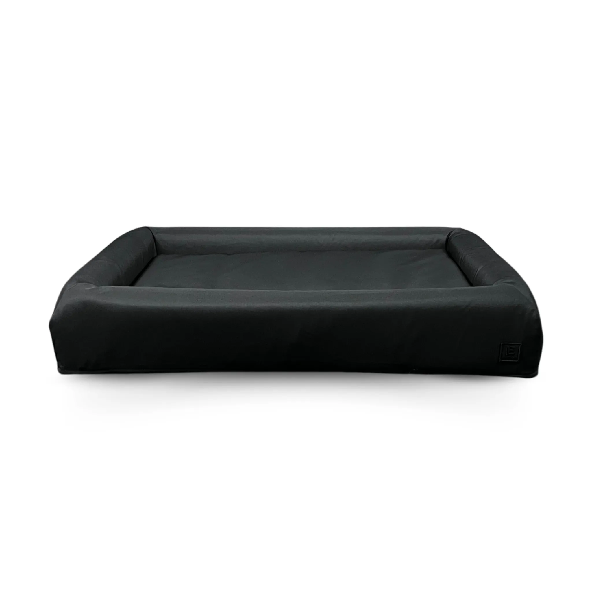 Nomad - Tough Bolster Bed (2-in-1)