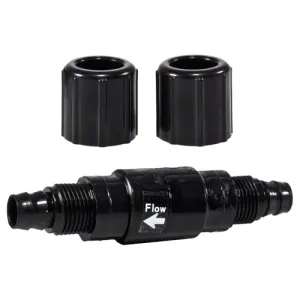 Pentair Automatic Feeder Check Valve R172324NS