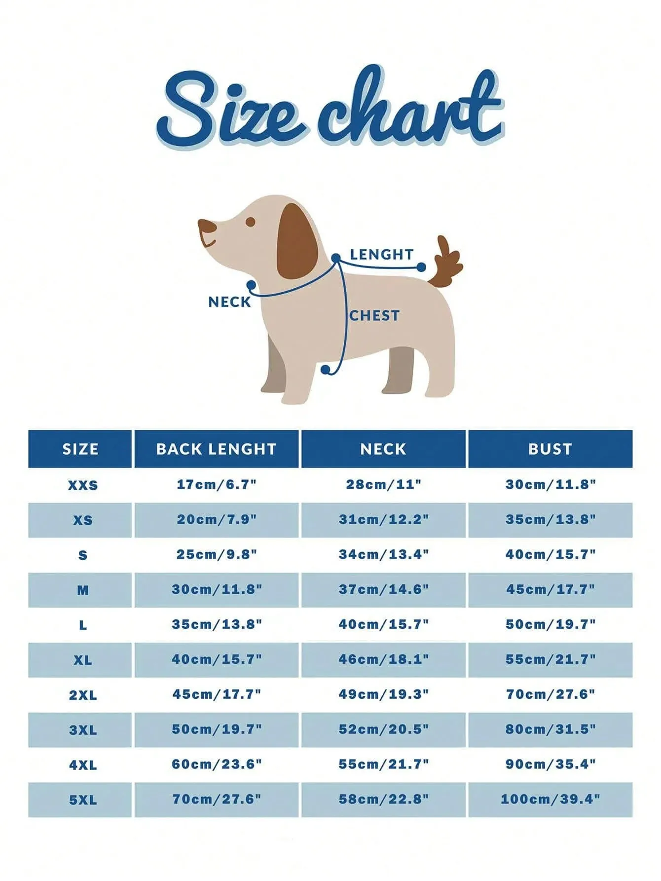 PETSIN 1pc Pet Khaki Sweatshirt