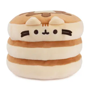 Pusheen Squisheen Pancake Plush