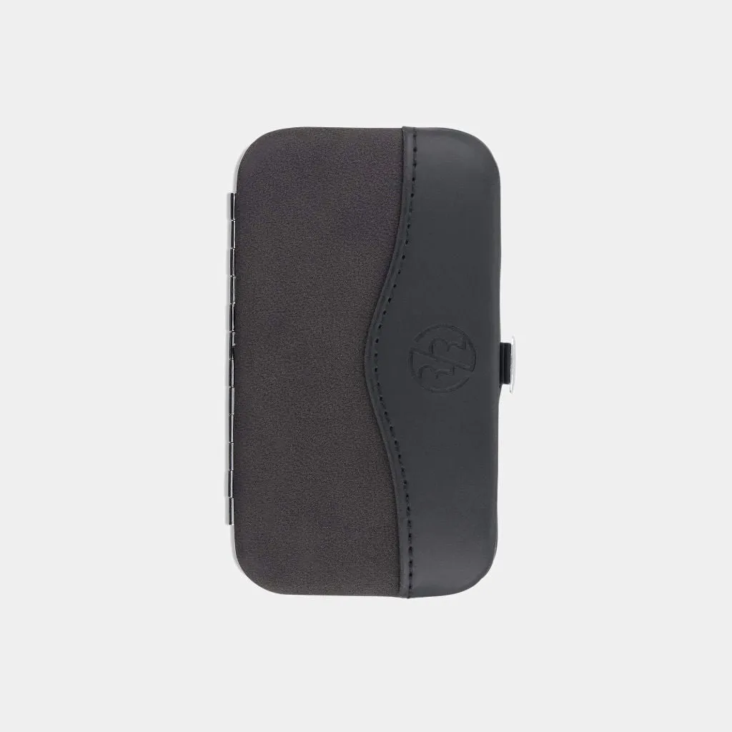 Rockwell Manicure Set