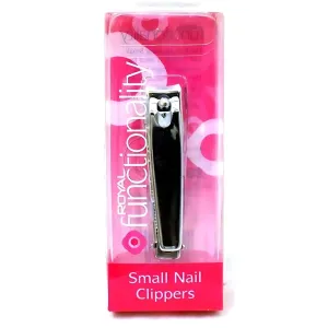 Royal Nail Clippers Small