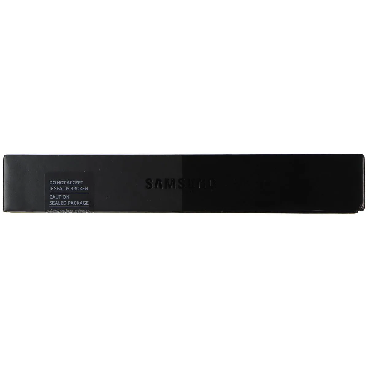 Samsung Galaxy Z Flip4 (6.7-inch) (SM-F721U) Unlocked - 256GB / Bora Purple